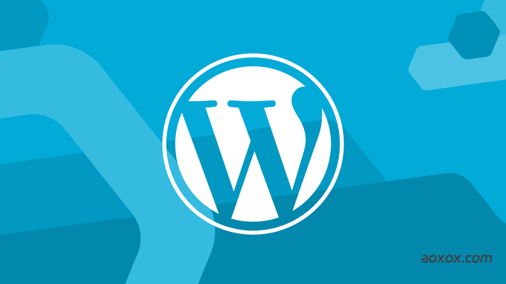 WordPress 使用经典编辑器后批量清理古登堡Gutenberg残留垃圾代码完整教程