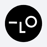 Lovart中文版 logo