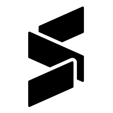 Seko AI