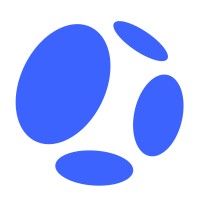 Atoms